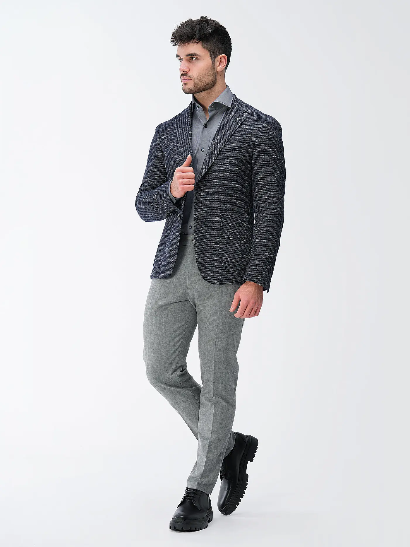 JOOP | Sakko HOVEREST | 